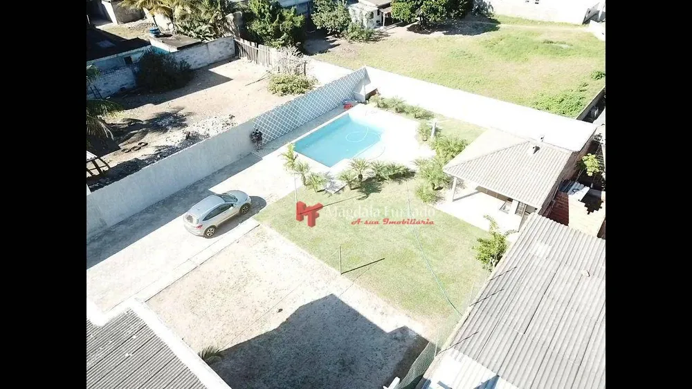 Apartamento, 2 quartos, 70 m² - Foto 8