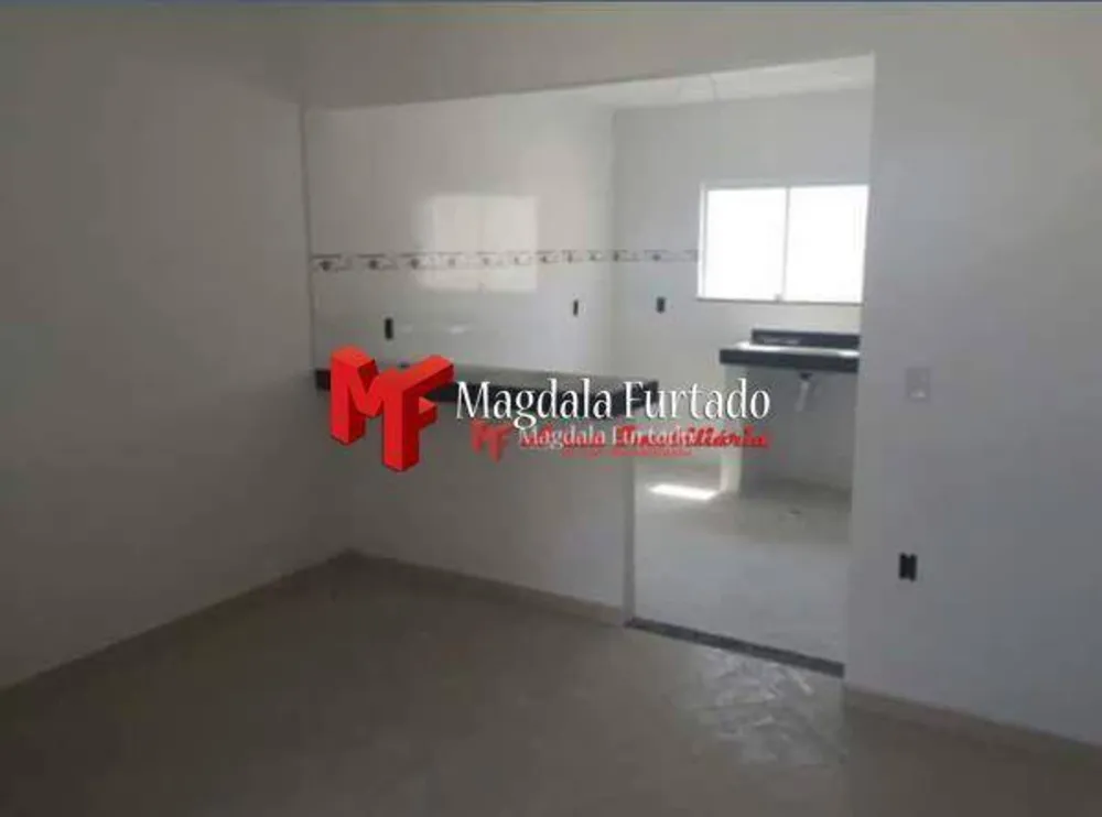 Apartamento, 2 quartos, 70 m² - Foto 22