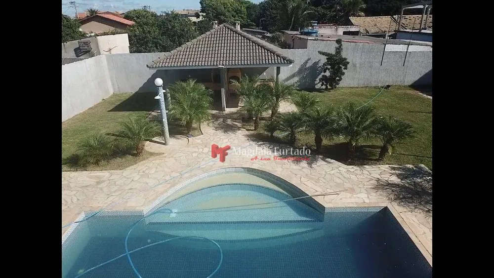 Apartamento, 2 quartos, 70 m² - Foto 17