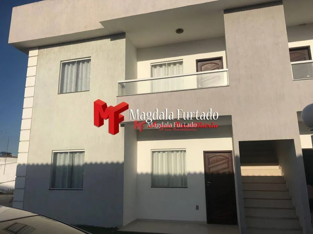 Apartamento, 2 quartos, 70 m² - Foto 19