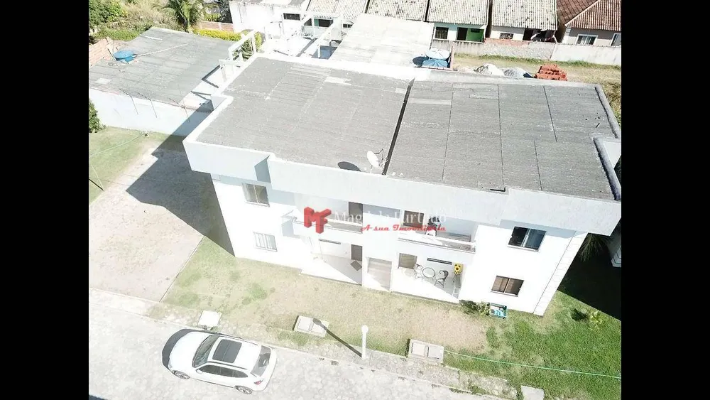 Apartamento, 2 quartos, 70 m² - Foto 4
