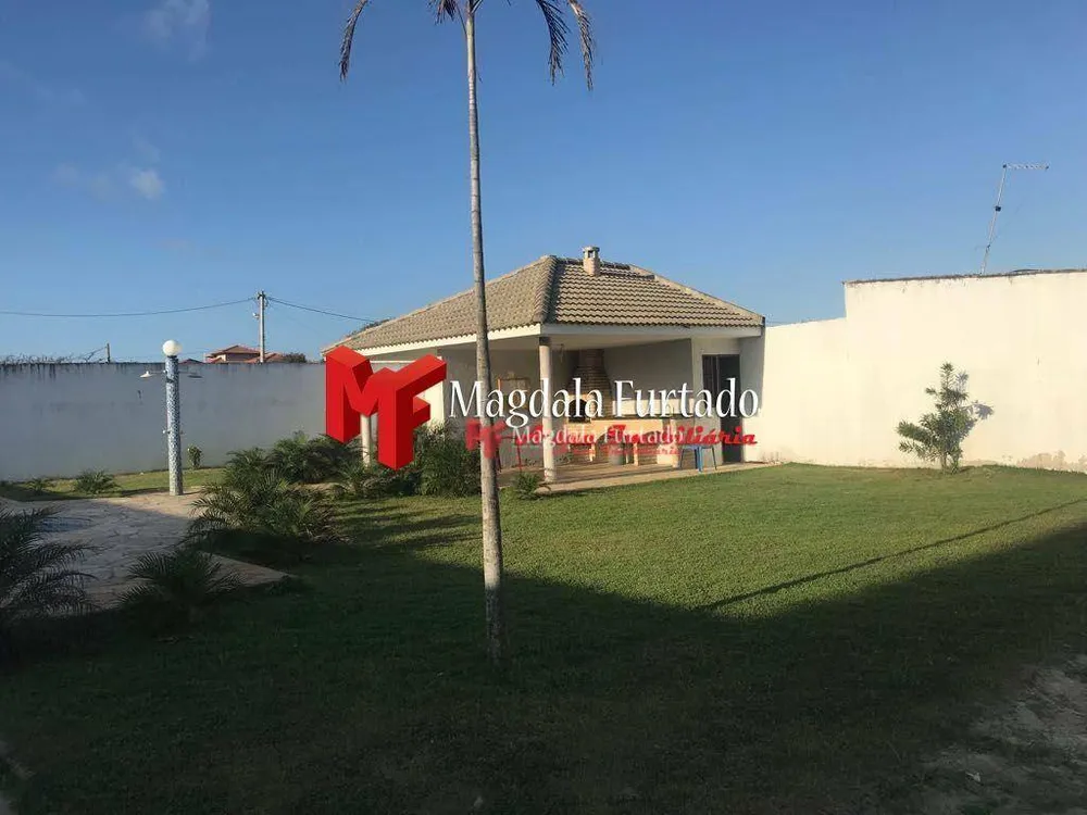Apartamento, 2 quartos, 70 m² - Foto 21