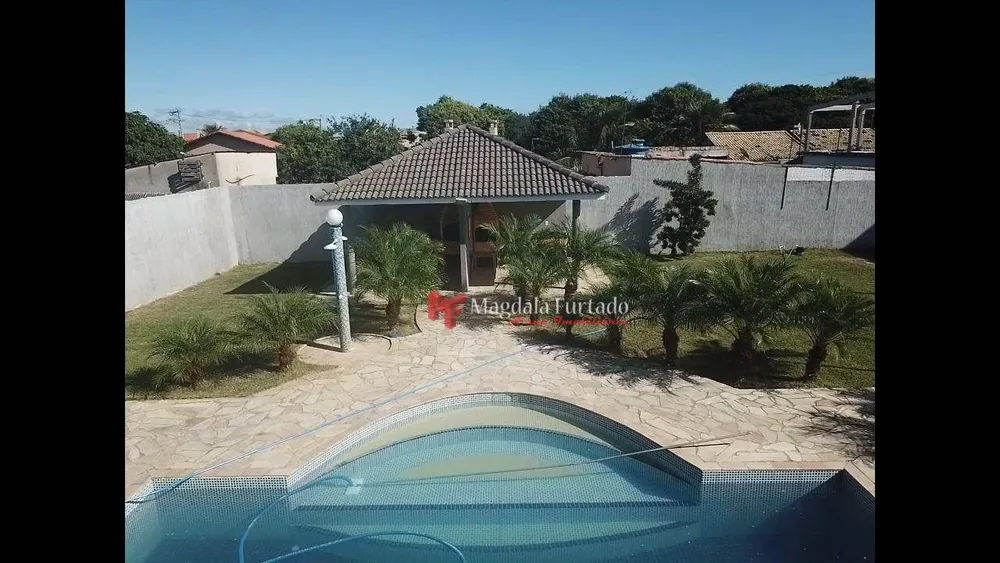 Apartamento, 2 quartos, 70 m² - Foto 12