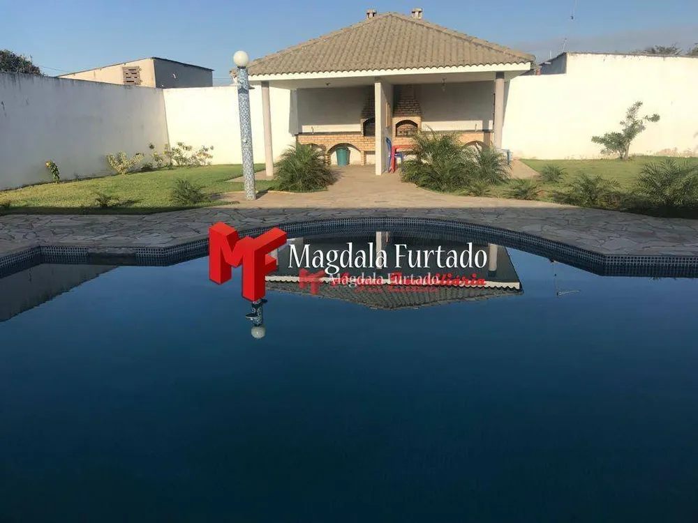 Apartamento, 2 quartos, 70 m² - Foto 20