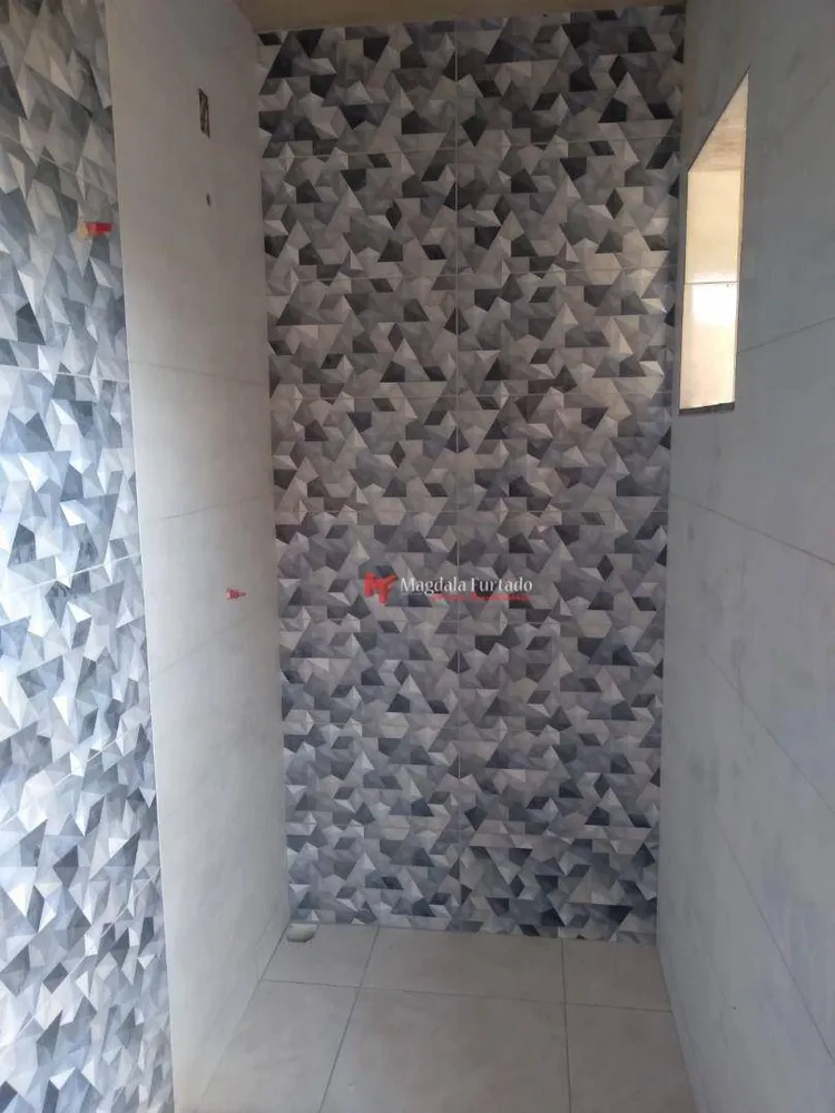 Casa, 2 quartos, 70 m² - Foto 12