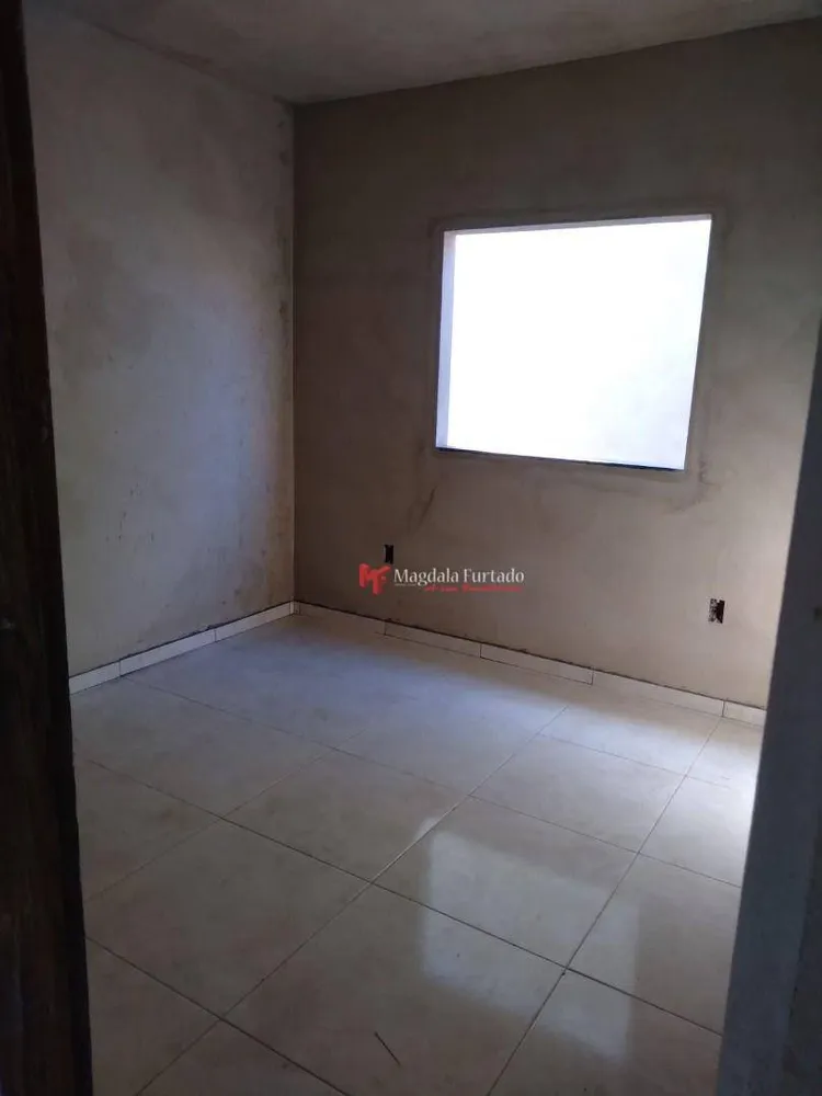 Casa, 2 quartos, 70 m² - Foto 10