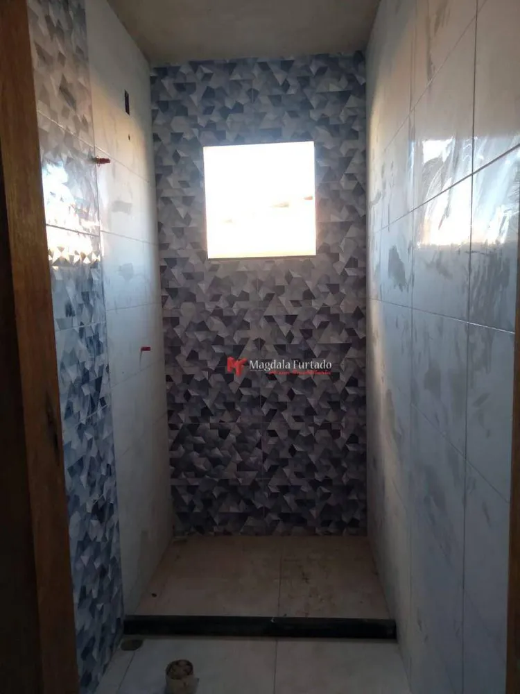 Casa, 2 quartos, 70 m² - Foto 21