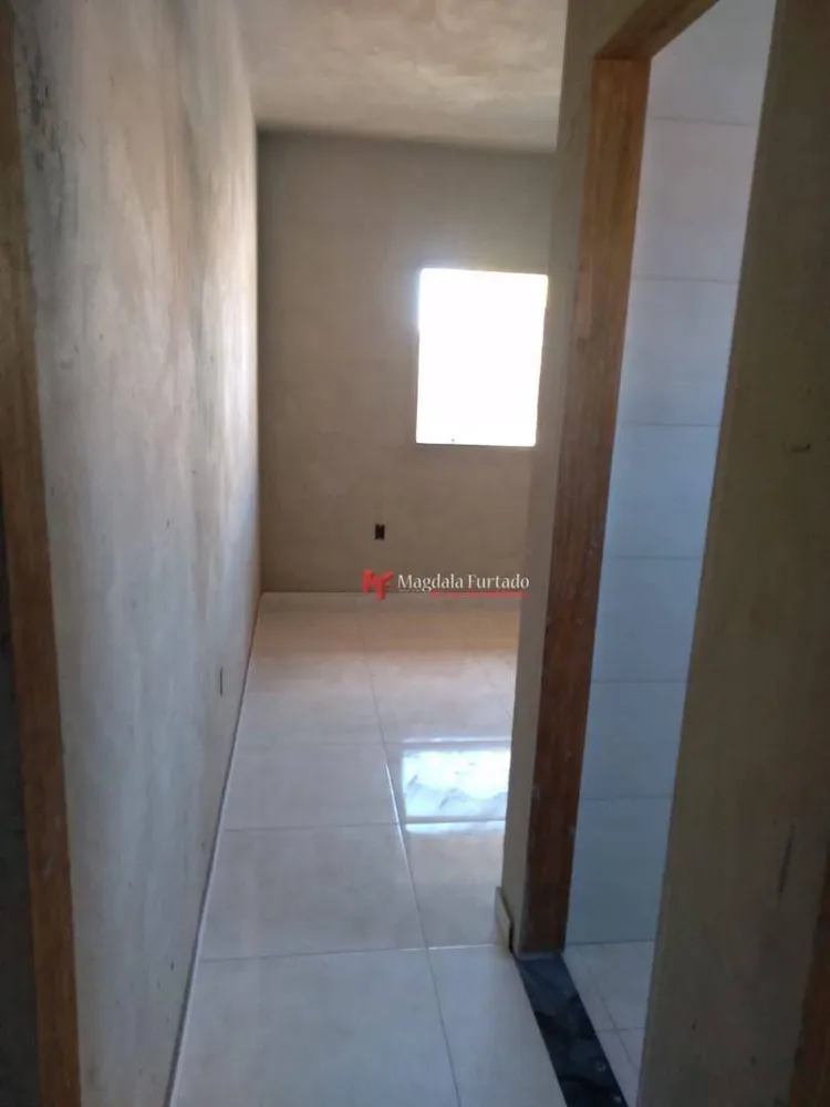 Casa, 2 quartos, 70 m² - Foto 17