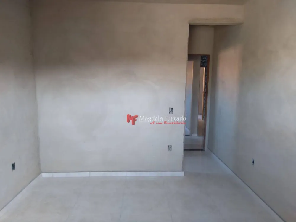 Casa, 2 quartos, 70 m² - Foto 23