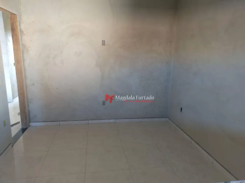 Casa, 2 quartos, 70 m² - Foto 8