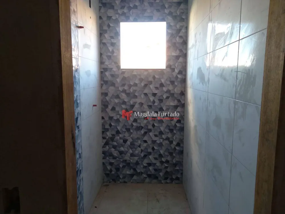 Casa, 2 quartos, 70 m² - Foto 18