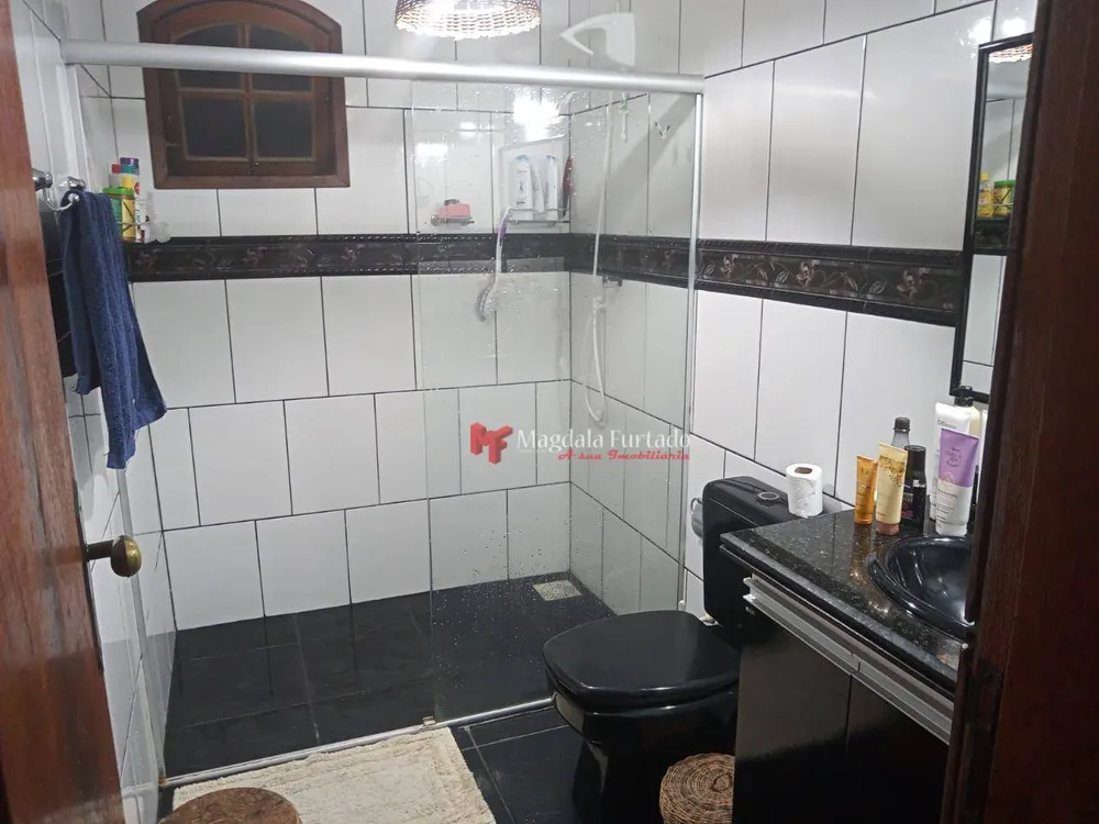 Casa, 3 quartos, 280 m² - Foto 11