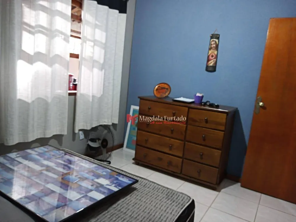 Casa, 3 quartos, 280 m² - Foto 15