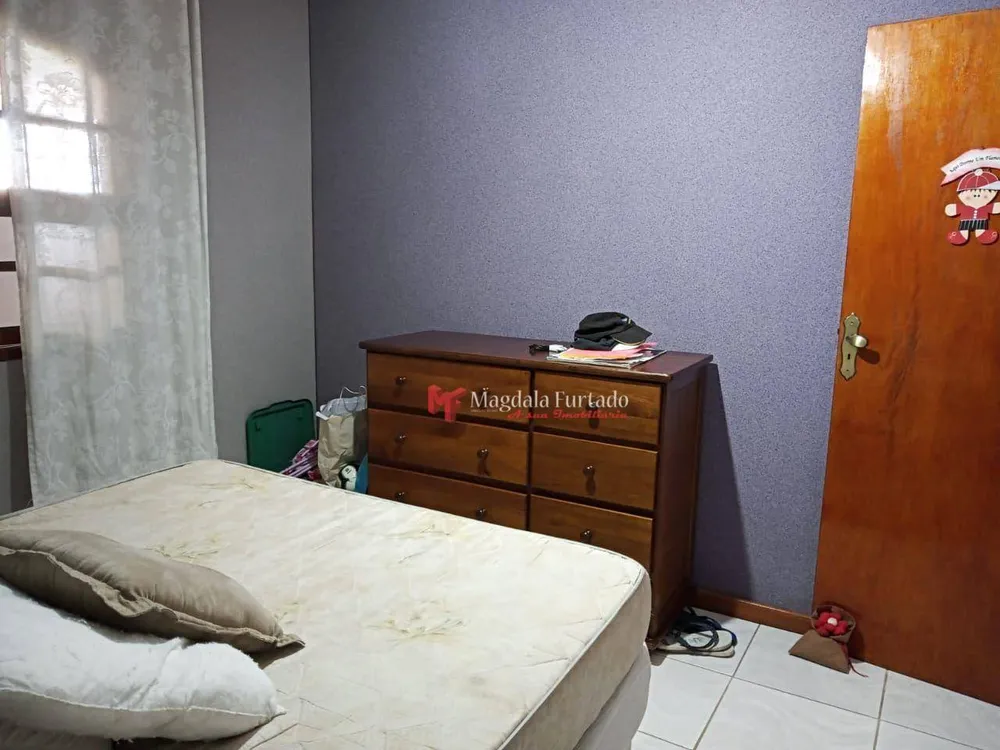 Casa, 3 quartos, 280 m² - Foto 10