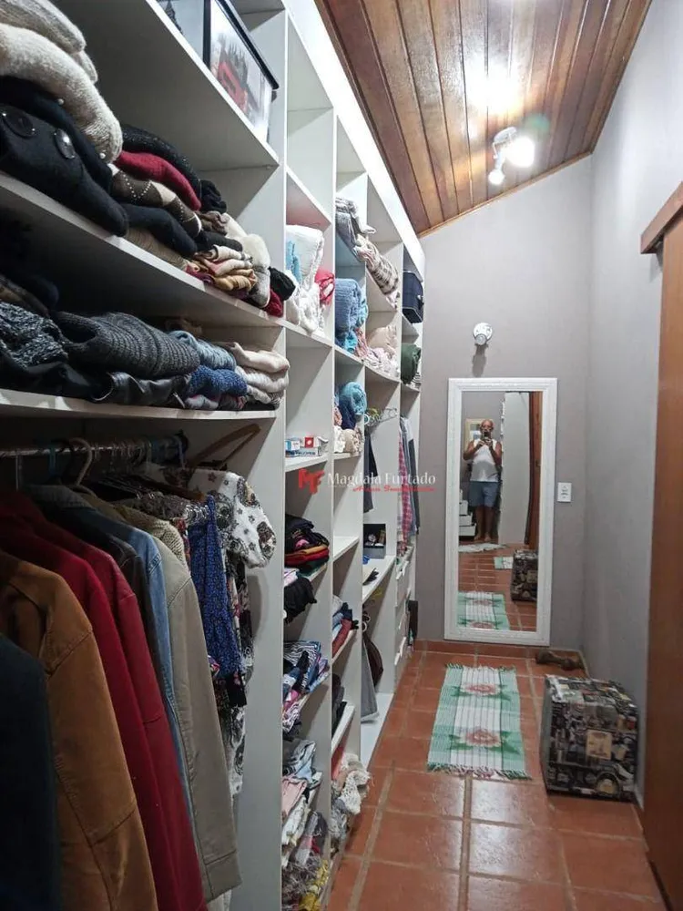 Casa, 3 quartos, 280 m² - Foto 5