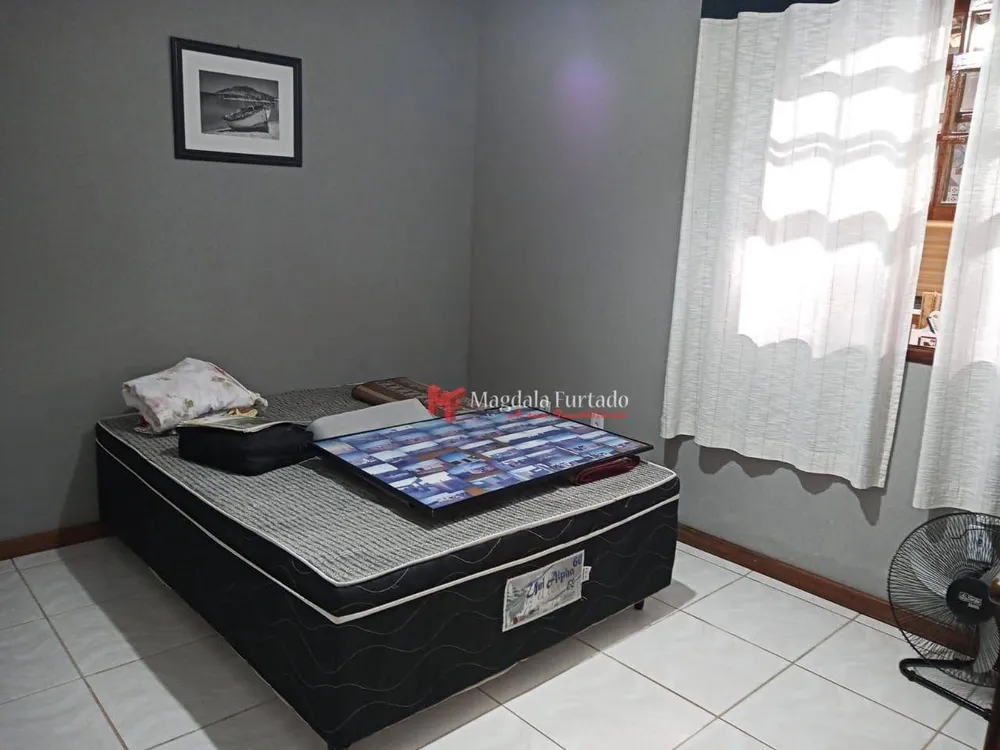 Casa, 3 quartos, 280 m² - Foto 13