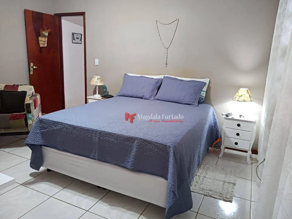 Casa, 3 quartos, 280 m² - Foto 7