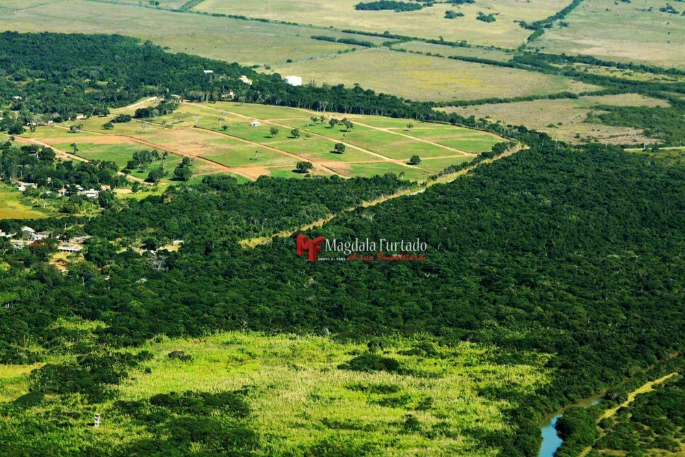 Terreno, 300 m² - Foto 13