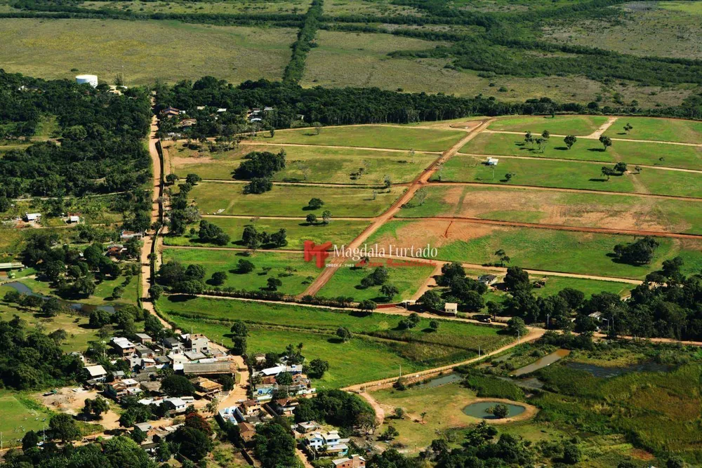 Terreno, 300 m² - Foto 25