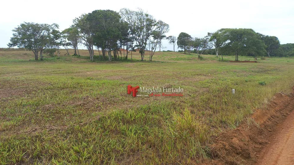 Terreno, 300 m² - Foto 11