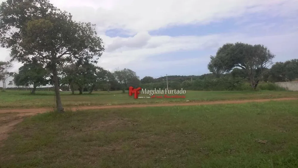 Terreno, 300 m² - Foto 12