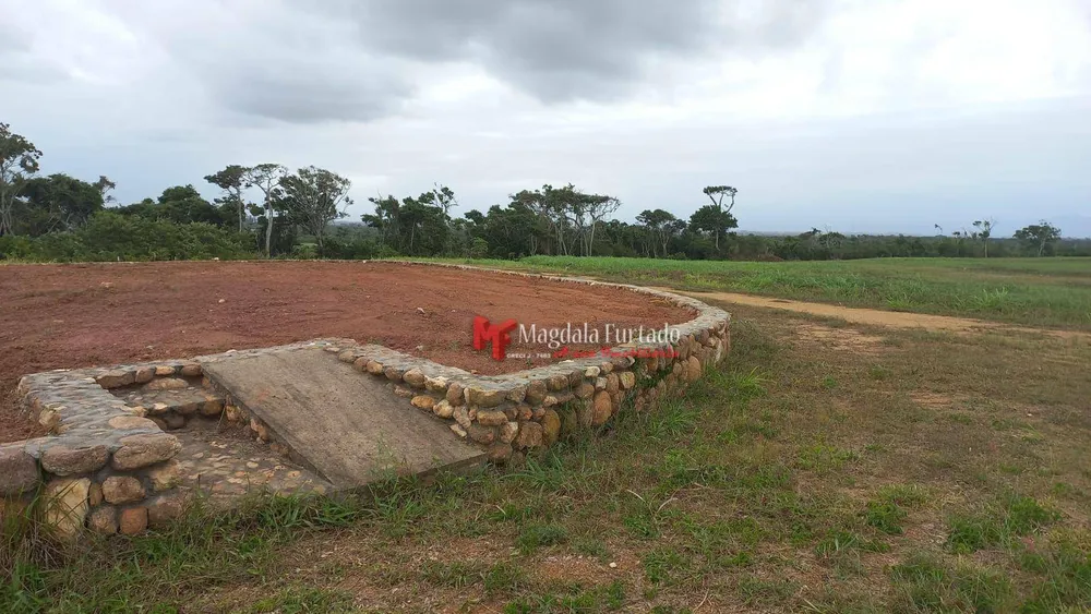 Terreno, 300 m² - Foto 6