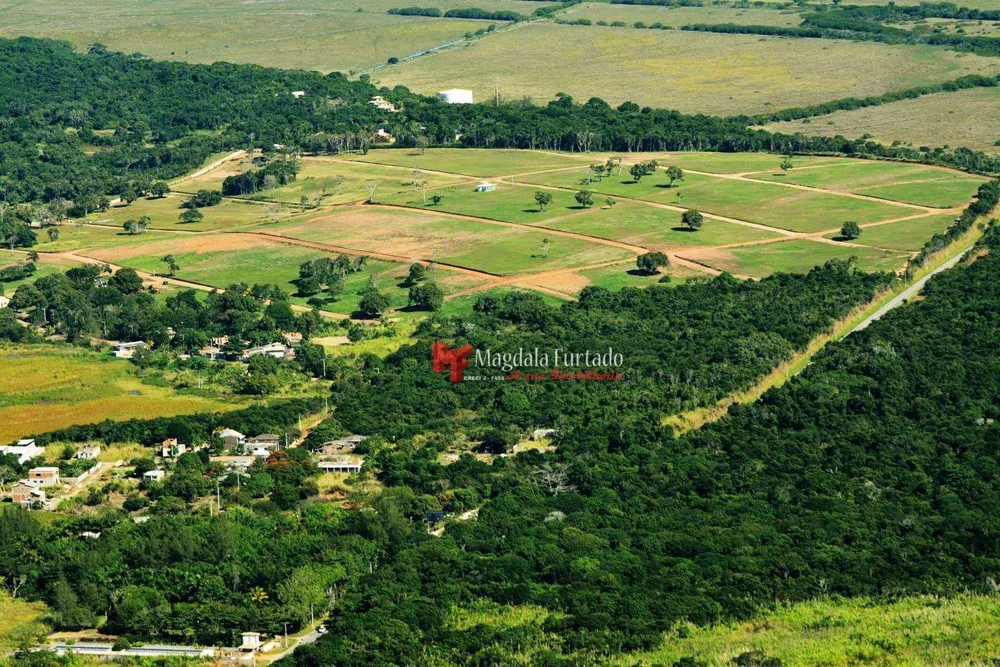 Terreno, 300 m² - Foto 10
