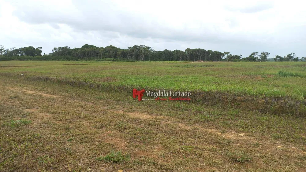 Terreno, 300 m² - Foto 33
