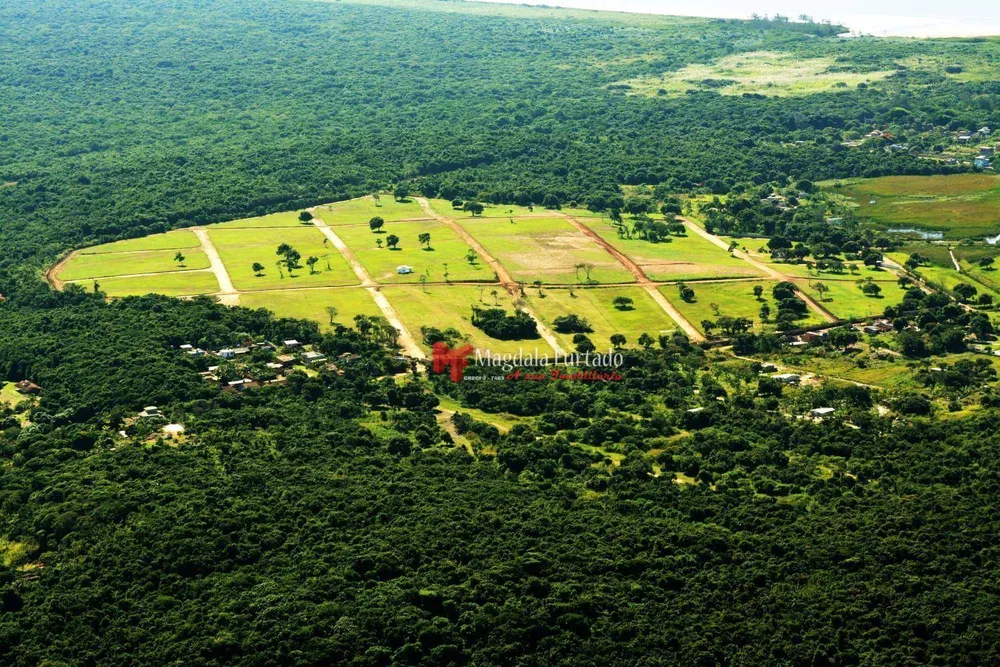 Terreno, 300 m² - Foto 17