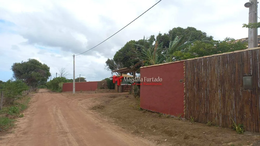 Terreno, 300 m² - Foto 34