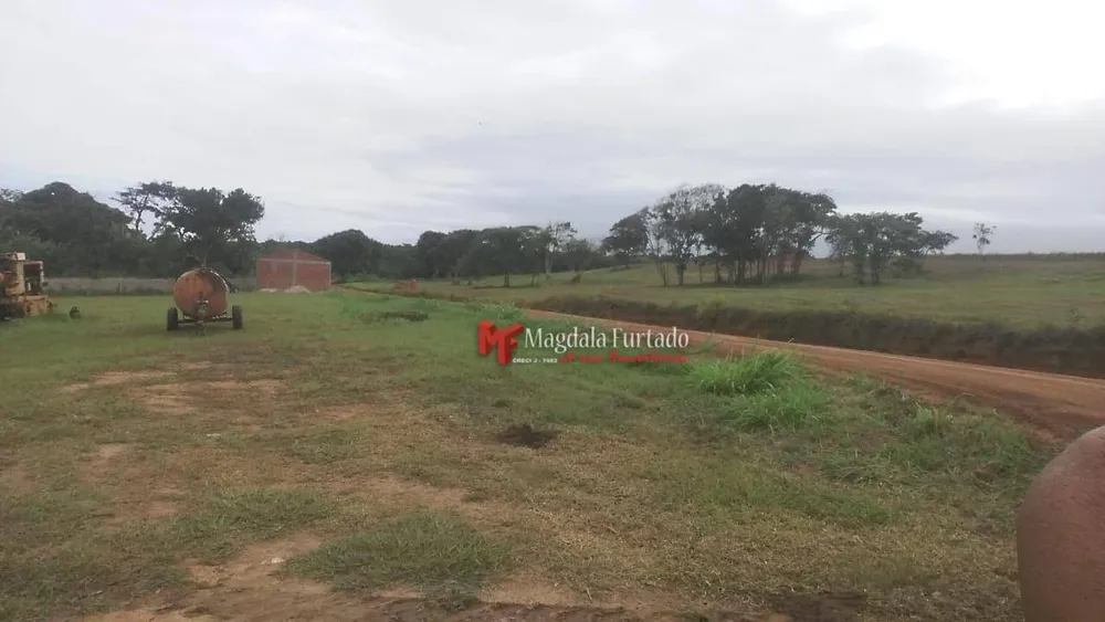 Terreno, 300 m² - Foto 35