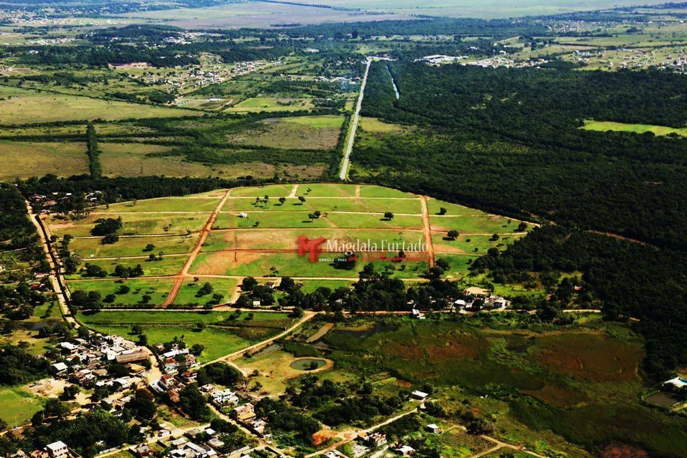 Terreno, 300 m² - Foto 23