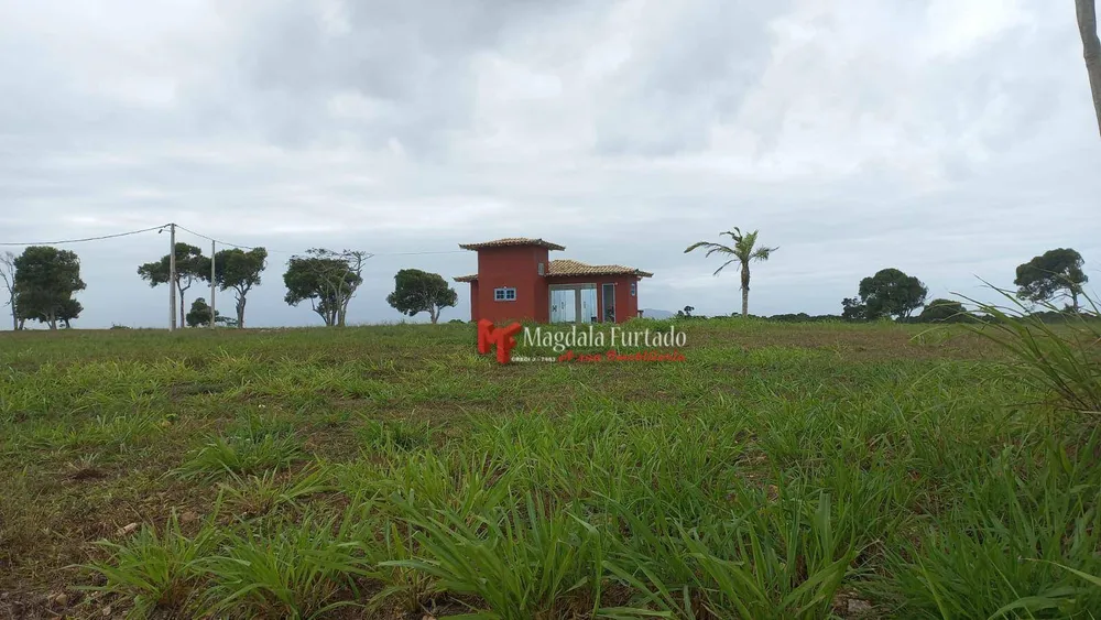 Terreno, 300 m² - Foto 32