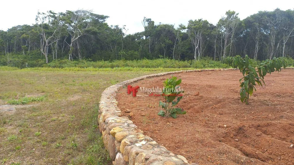 Terreno, 300 m² - Foto 7
