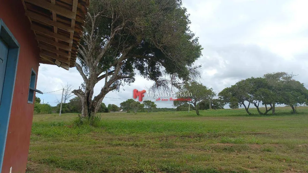 Terreno, 300 m² - Foto 31