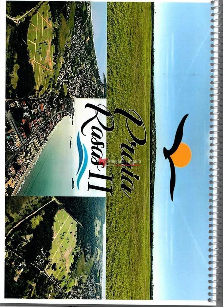 Terreno, 300 m² - Foto 1