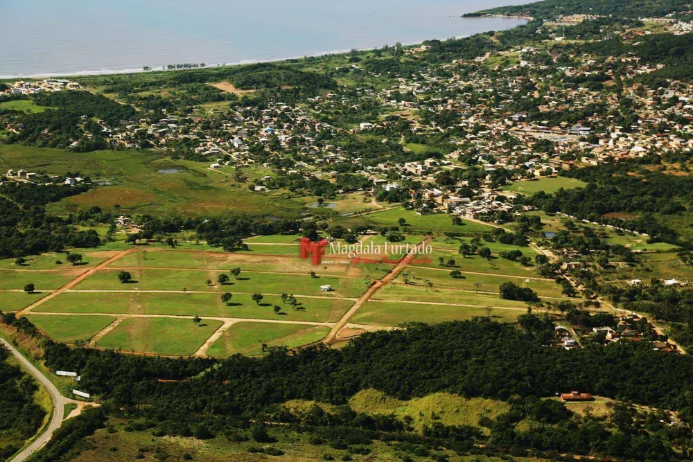 Terreno, 300 m² - Foto 3