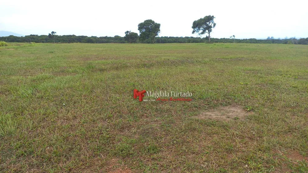 Terreno, 300 m² - Foto 20