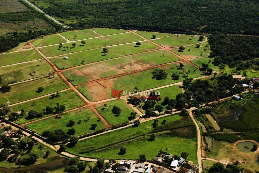 Terreno, 300 m² - Foto 5