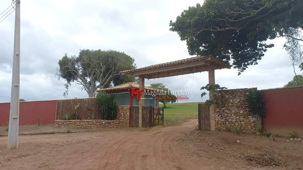 Terreno, 300 m² - Foto 30