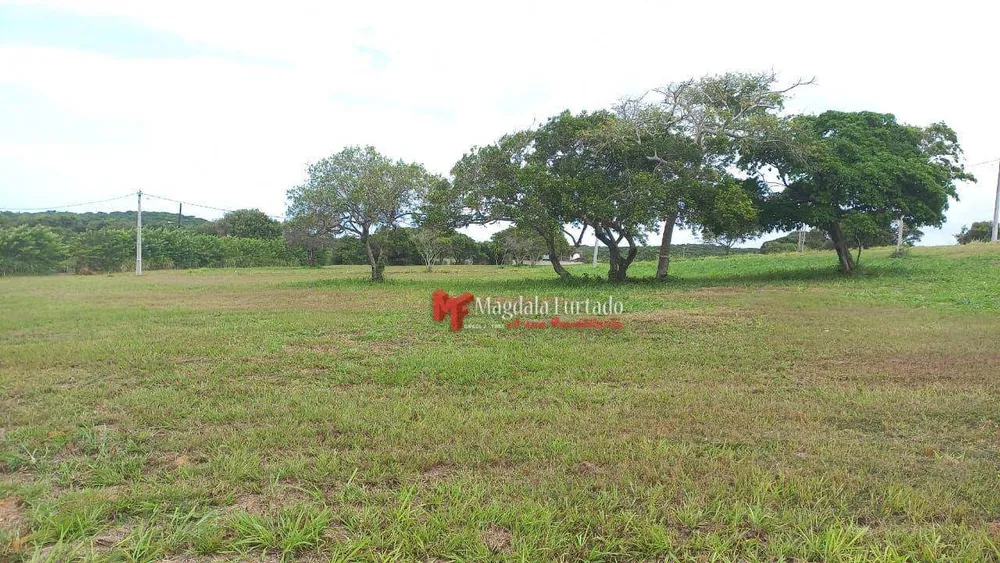 Terreno, 300 m² - Foto 14