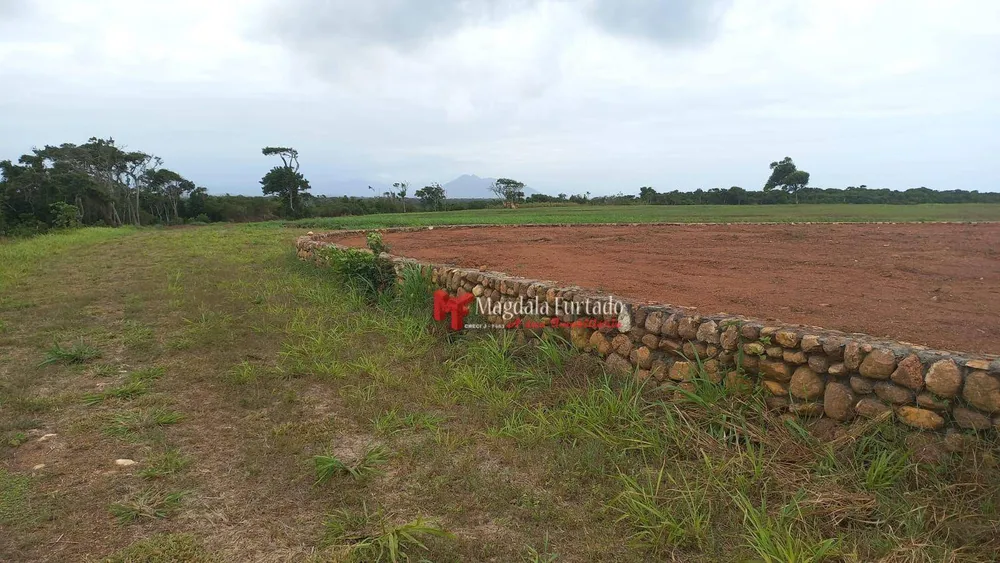 Terreno, 300 m² - Foto 22