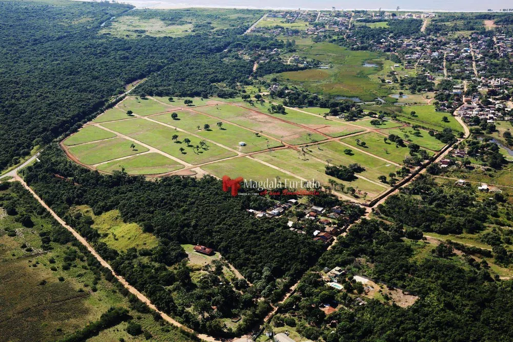 Terreno, 300 m² - Foto 8