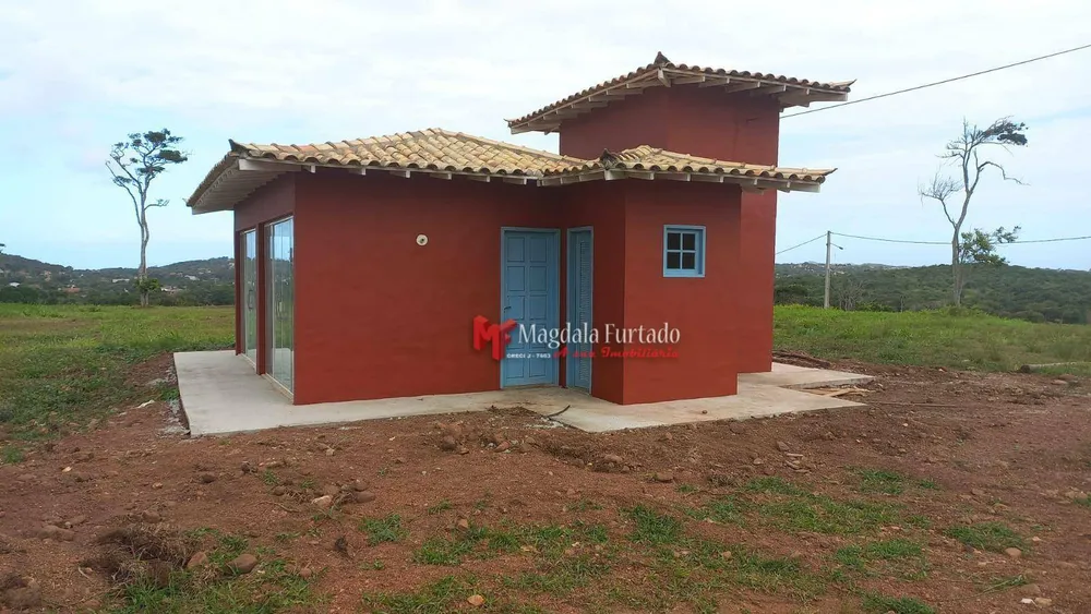 Terreno, 300 m² - Foto 29