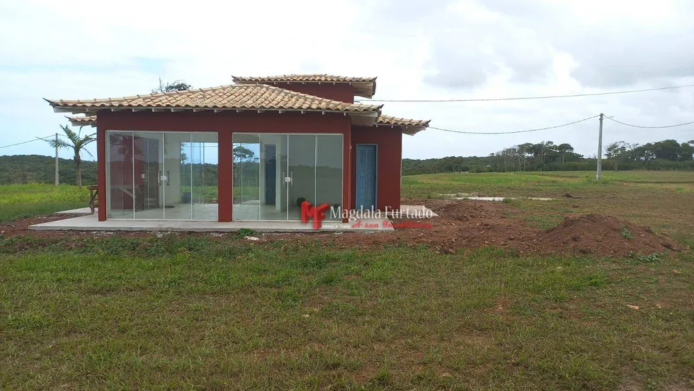 Terreno, 300 m² - Foto 24