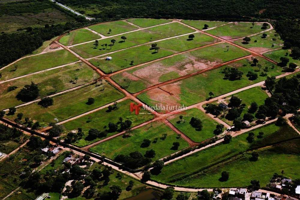 Terreno, 300 m² - Foto 21