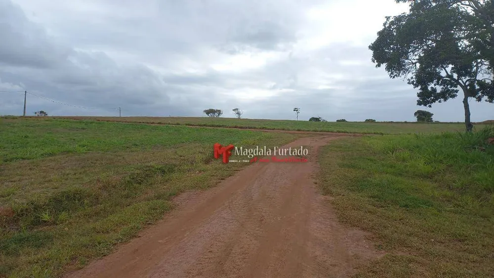 Terreno, 300 m² - Foto 4