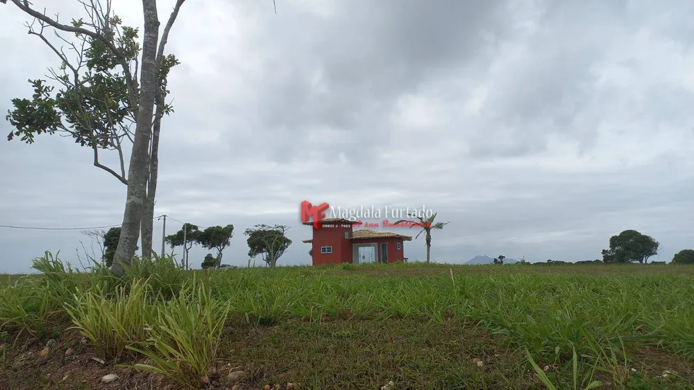 Terreno, 300 m² - Foto 19