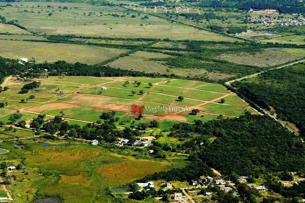 Terreno, 300 m² - Foto 18