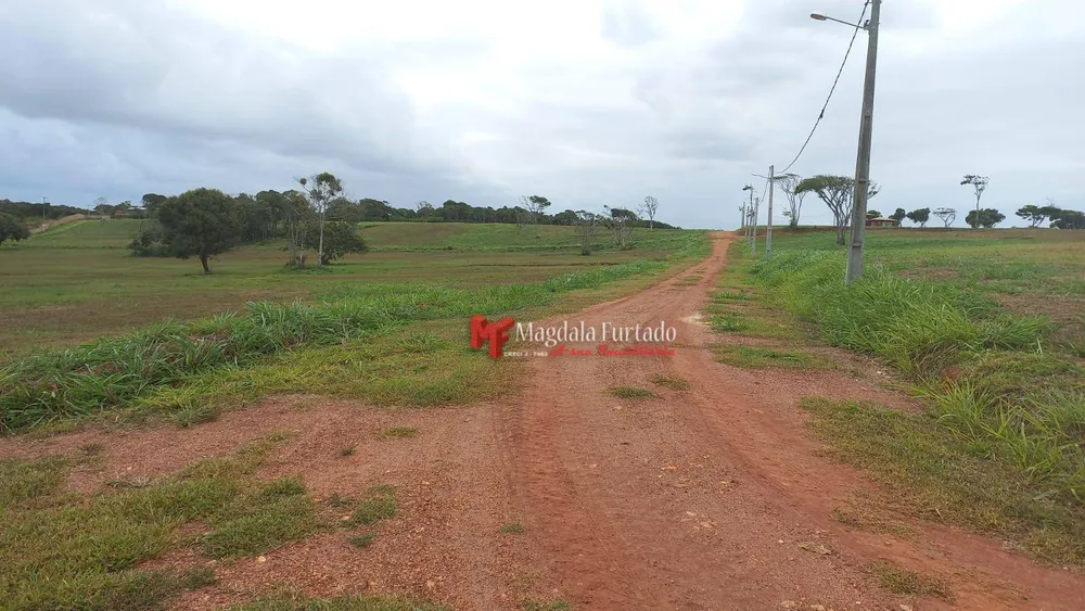 Terreno, 300 m² - Foto 15